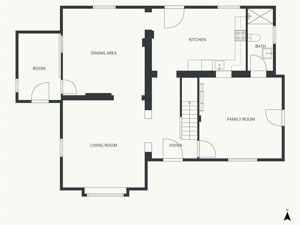 608 W Maple Street — photo 25