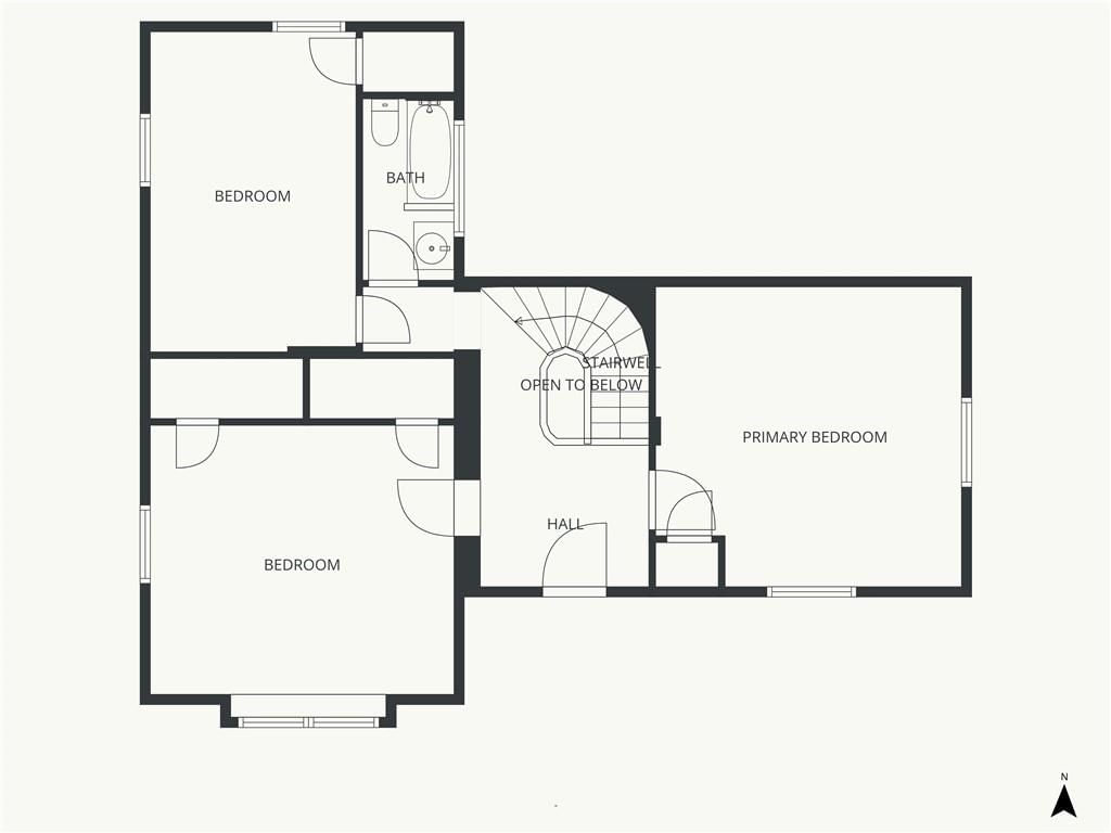 608 W Maple Street — photo 26