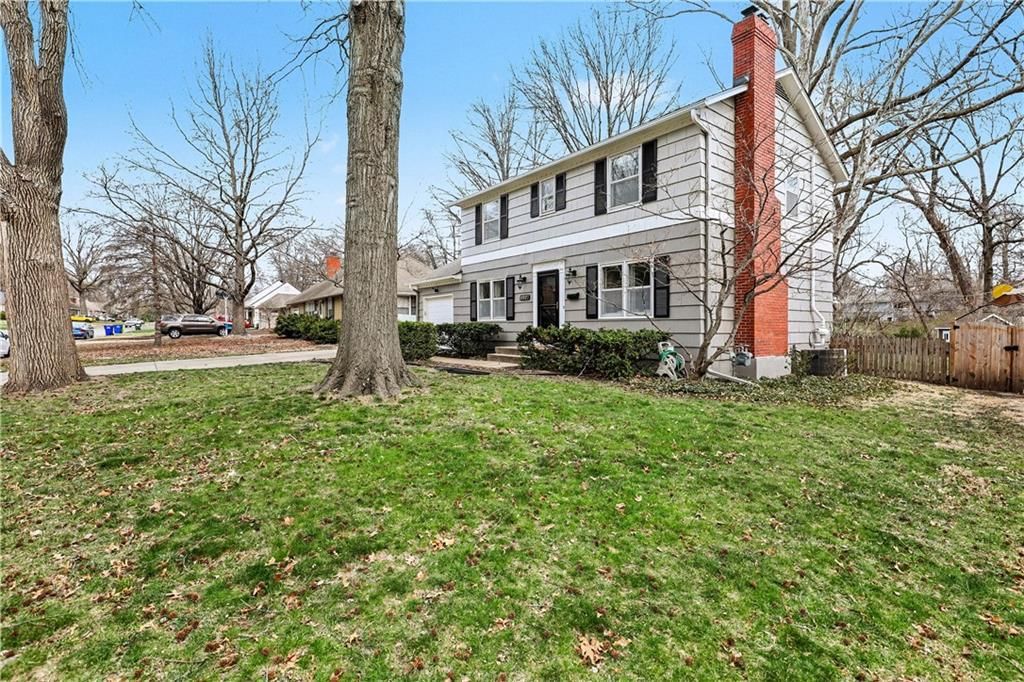 8927 Foster Lane — photo 3