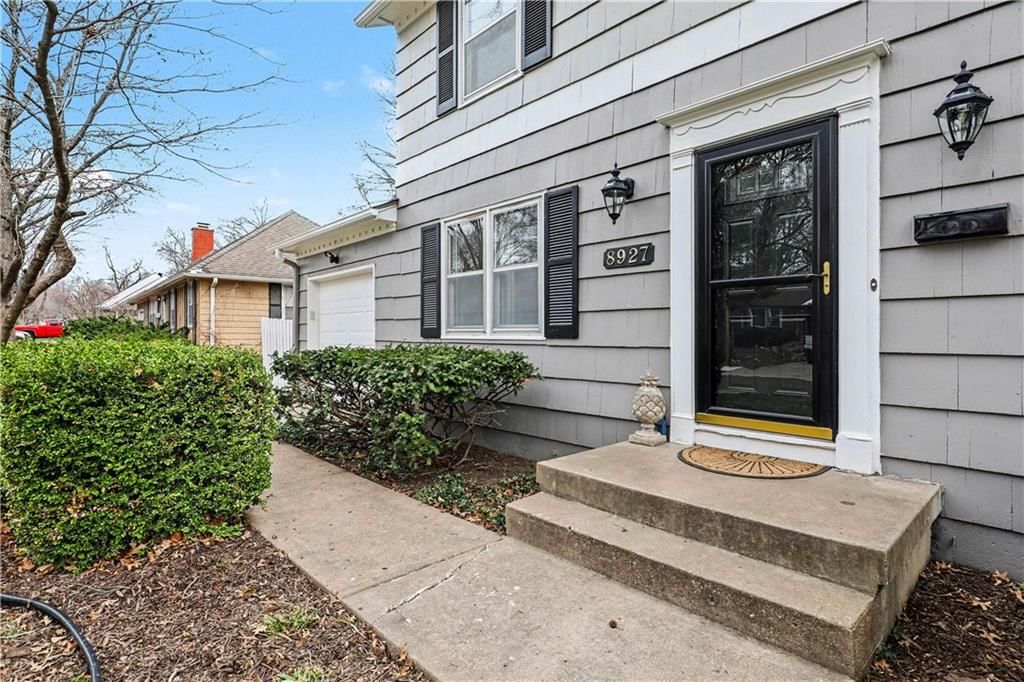 8927 Foster Lane — photo 4