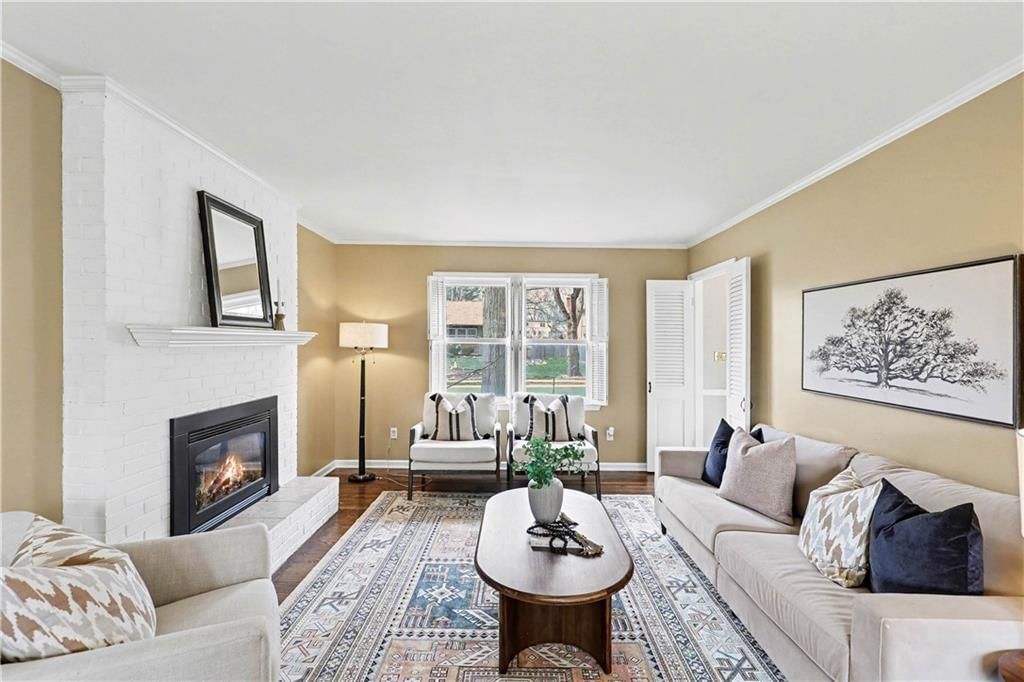 8927 Foster Lane — photo 5