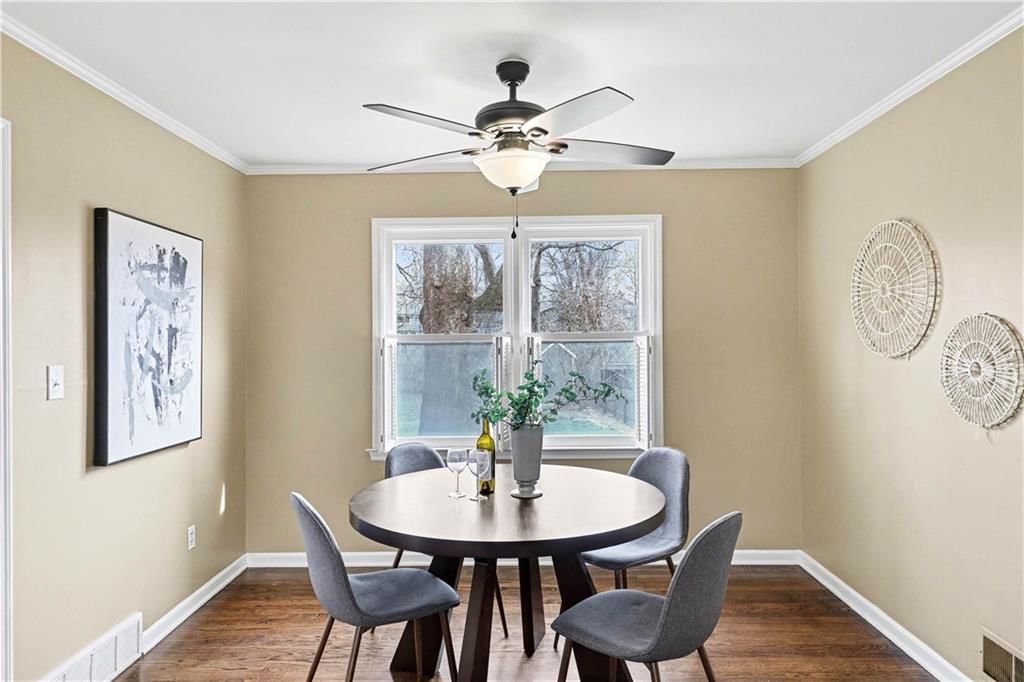 8927 Foster Lane — photo 10