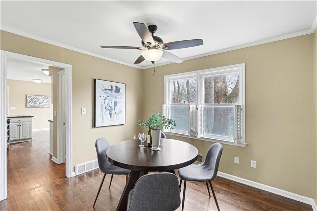 8927 Foster Lane — photo 11
