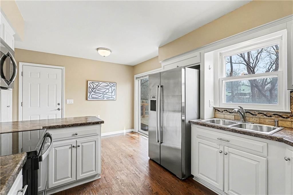8927 Foster Lane — photo 13