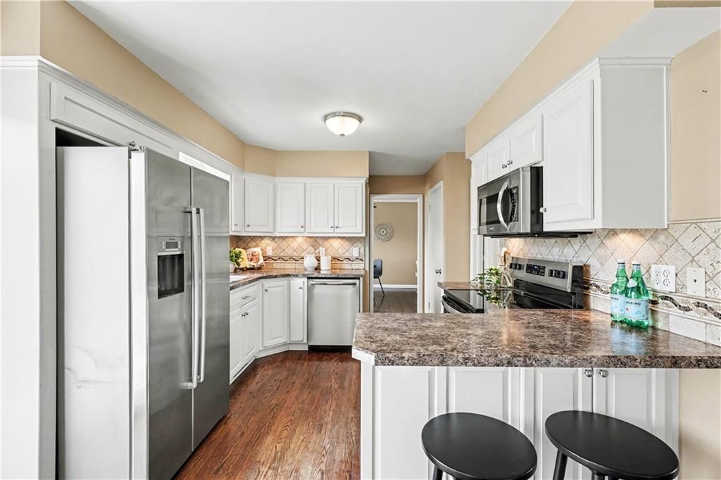 8927 Foster Lane — photo 14