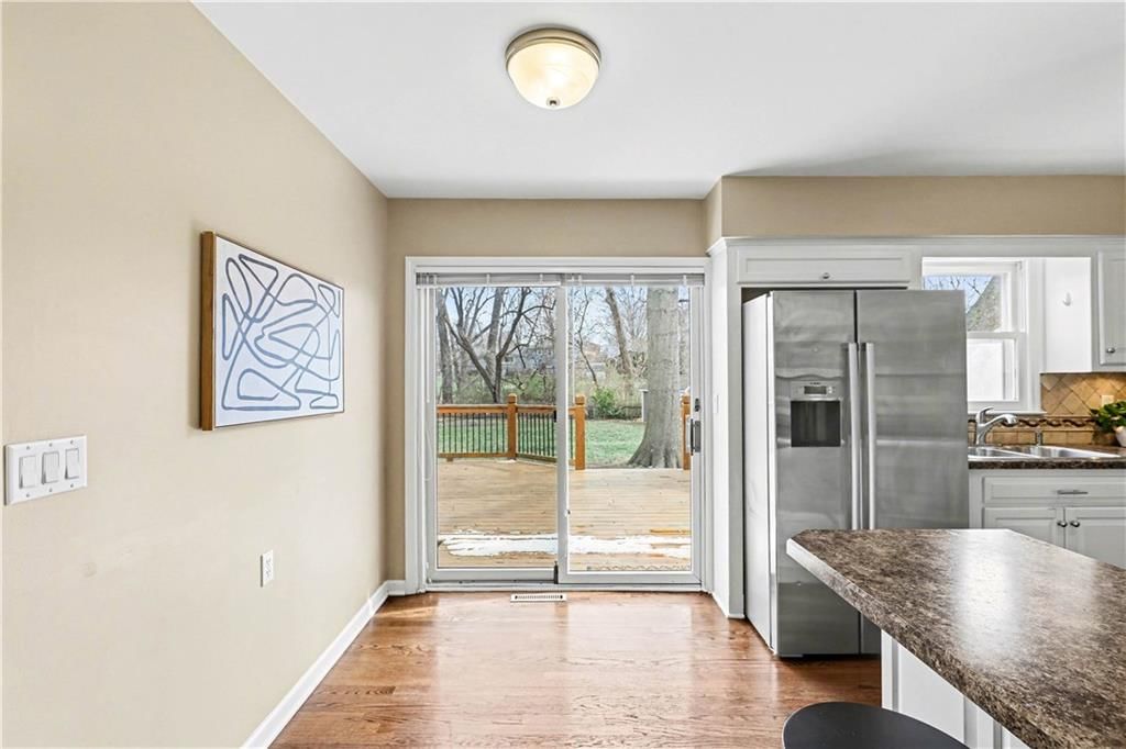 8927 Foster Lane — photo 18