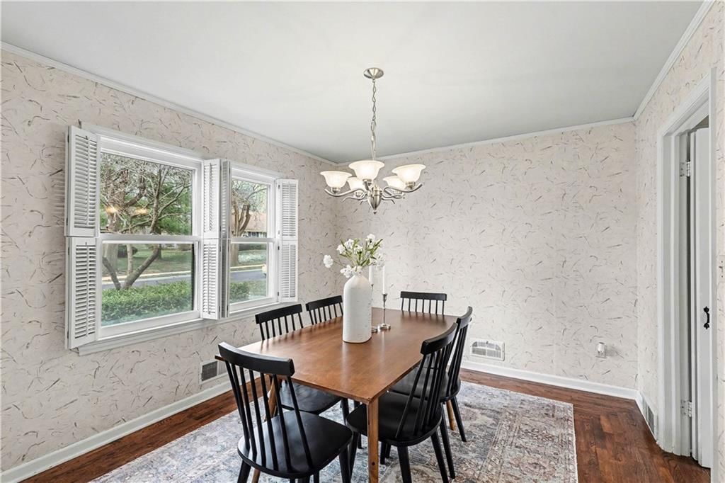 8927 Foster Lane — photo 19