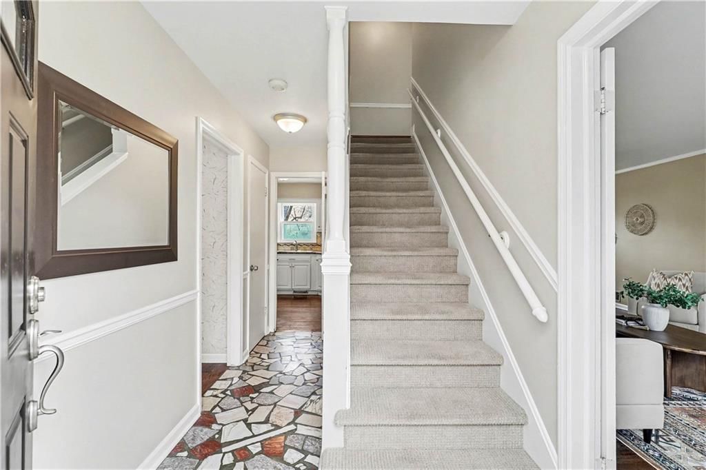 8927 Foster Lane — photo 21