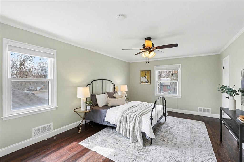 8927 Foster Lane — photo 22