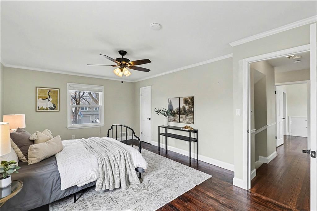 8927 Foster Lane — photo 23