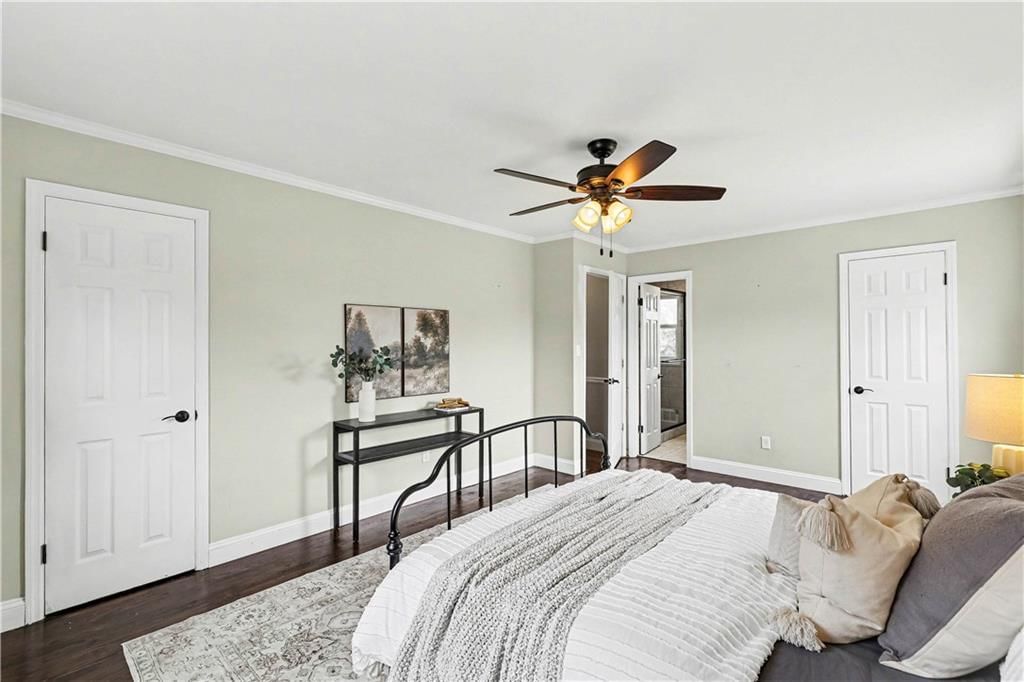 8927 Foster Lane — photo 24