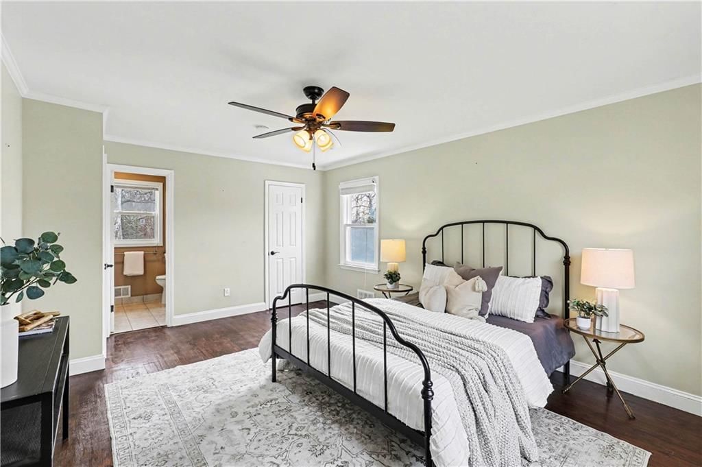 8927 Foster Lane — photo 25