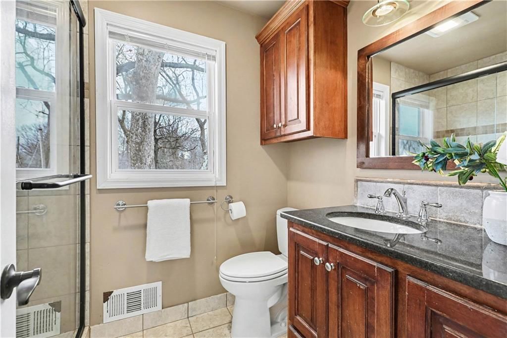 8927 Foster Lane — photo 26