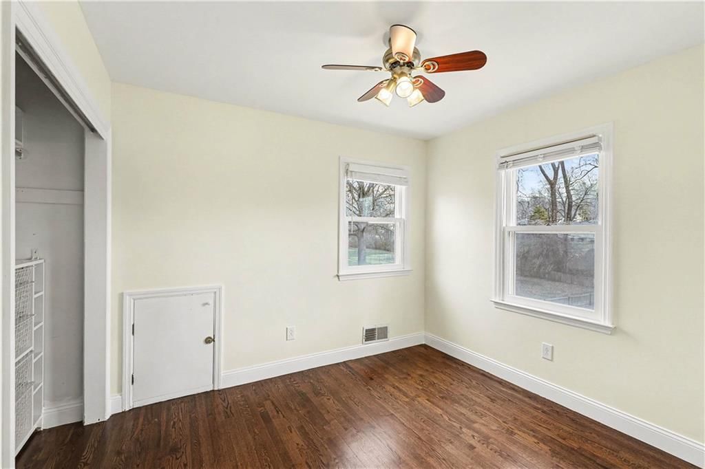 8927 Foster Lane — photo 27