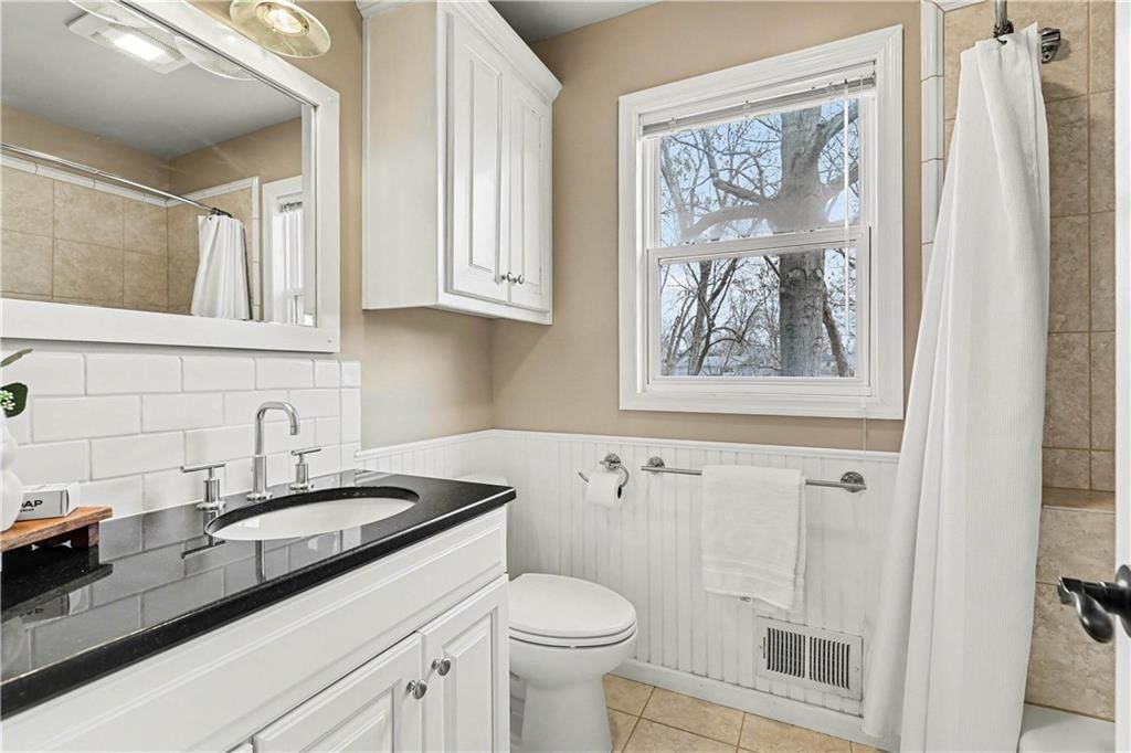 8927 Foster Lane — photo 28
