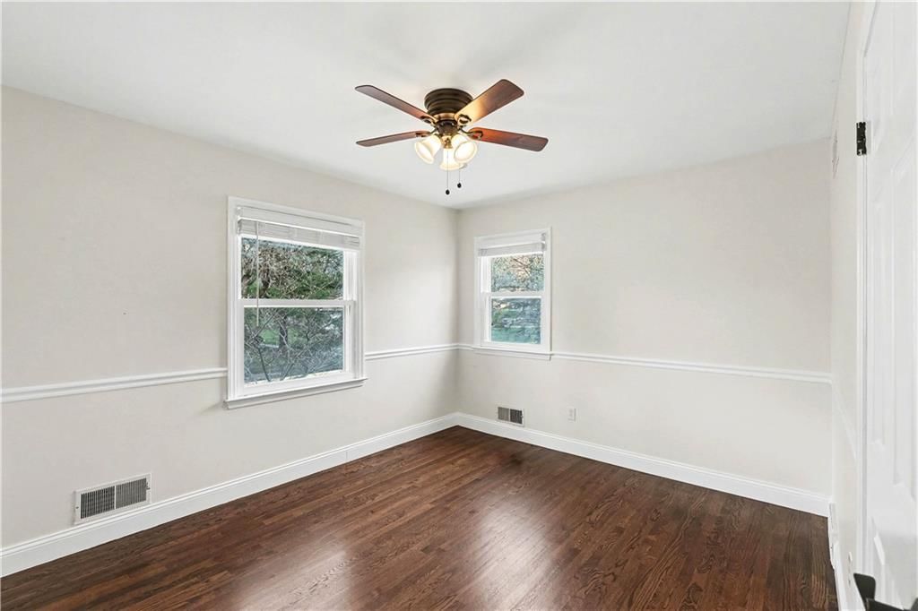 8927 Foster Lane — photo 29