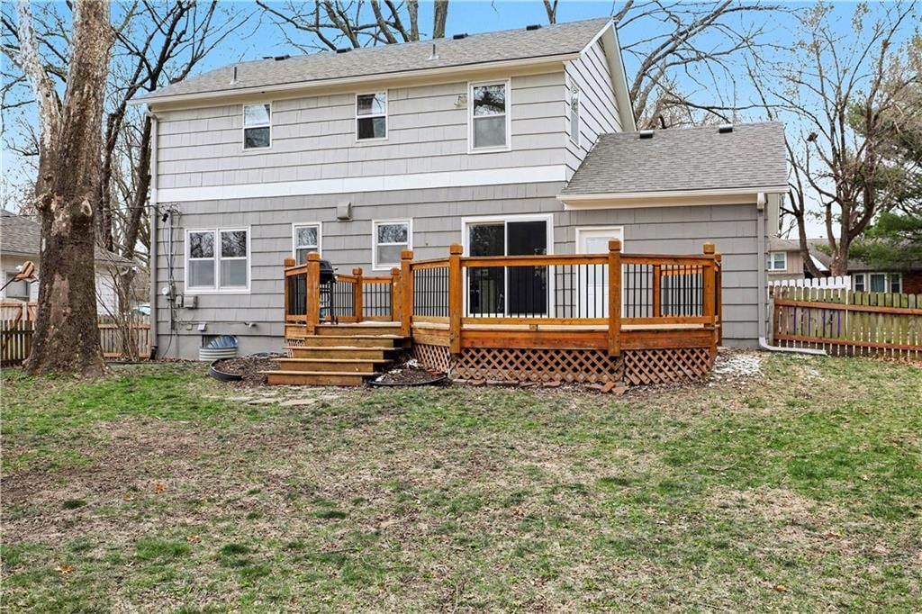 8927 Foster Lane — photo 37