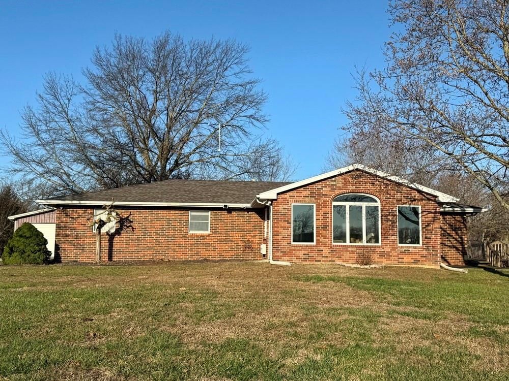 2250 S 363 Road — photo 3