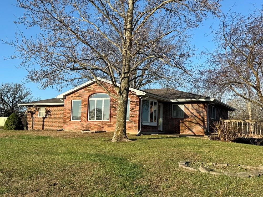 2250 S 363 Road — photo 4