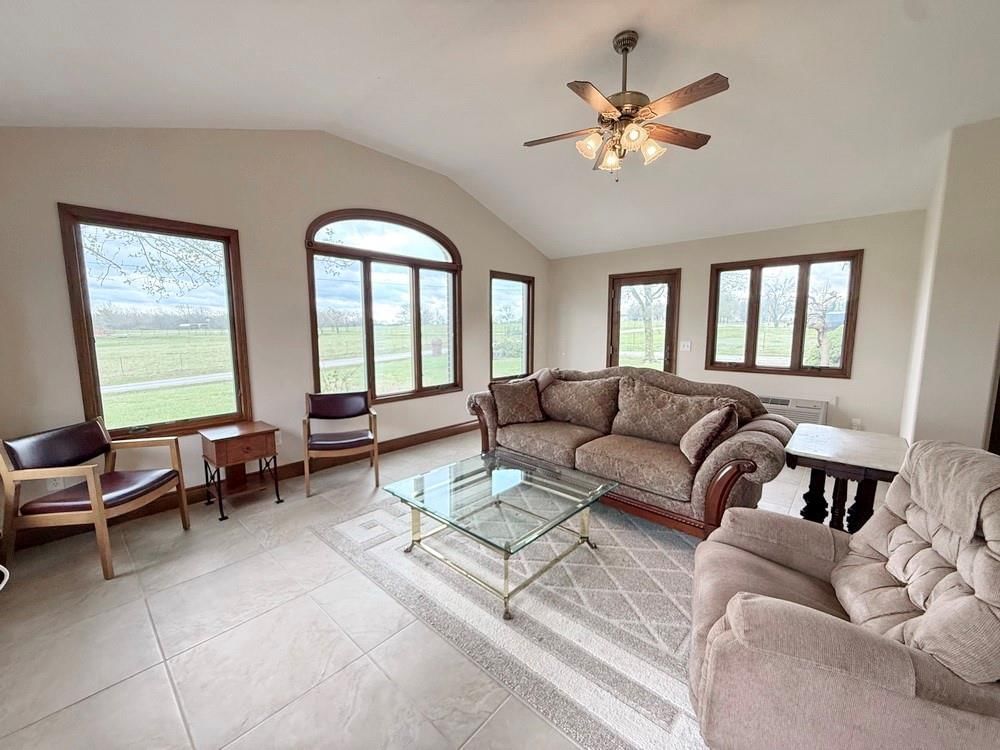 2250 S 363 Road — photo 6