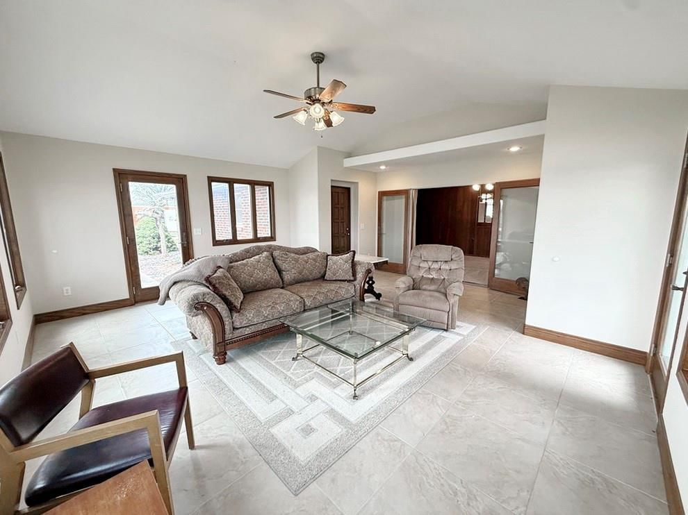 2250 S 363 Road — photo 7