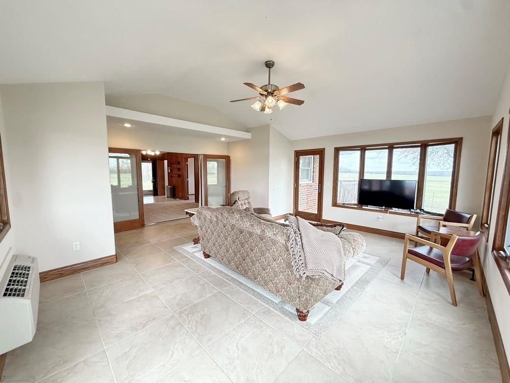 2250 S 363 Road — photo 8