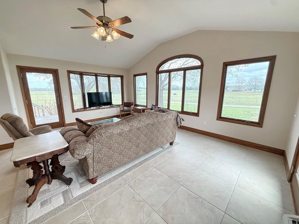 2250 S 363 Road — photo 9