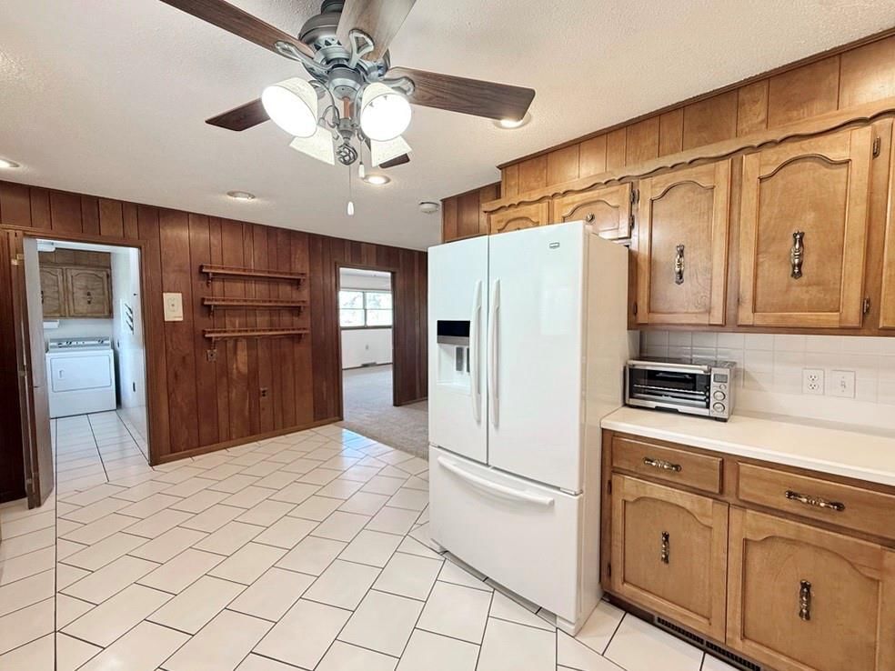 2250 S 363 Road — photo 17
