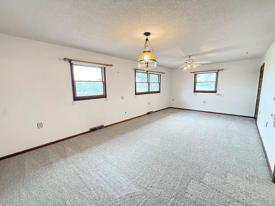 2250 S 363 Road — photo 18