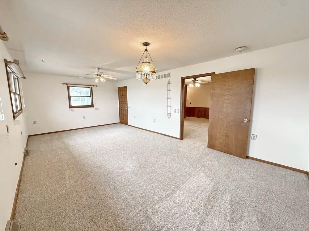 2250 S 363 Road — photo 19