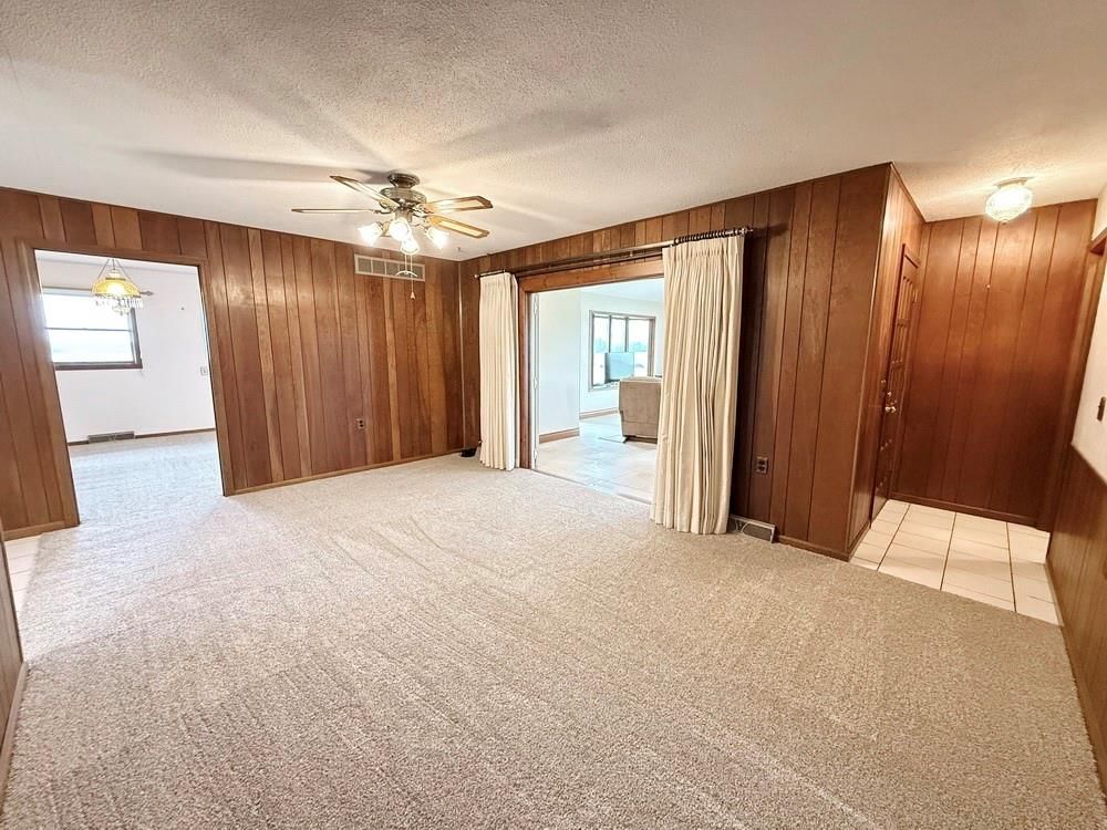 2250 S 363 Road — photo 21