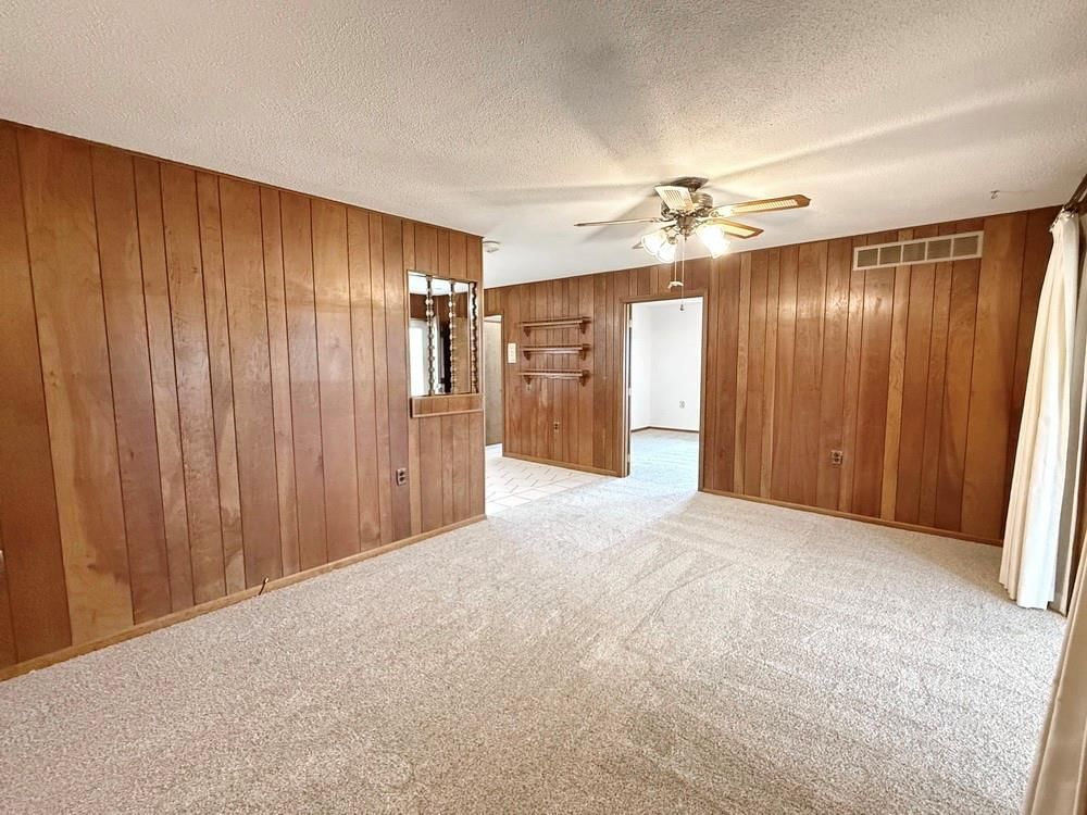 2250 S 363 Road — photo 22