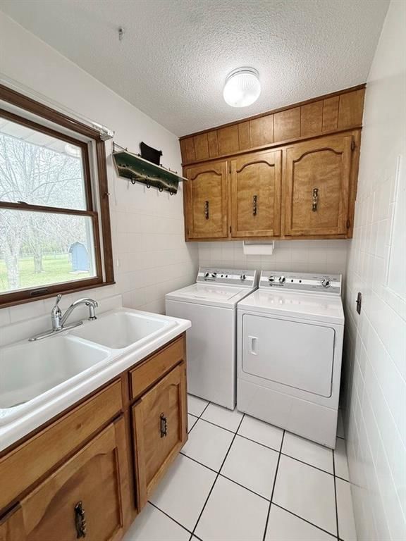 2250 S 363 Road — photo 23