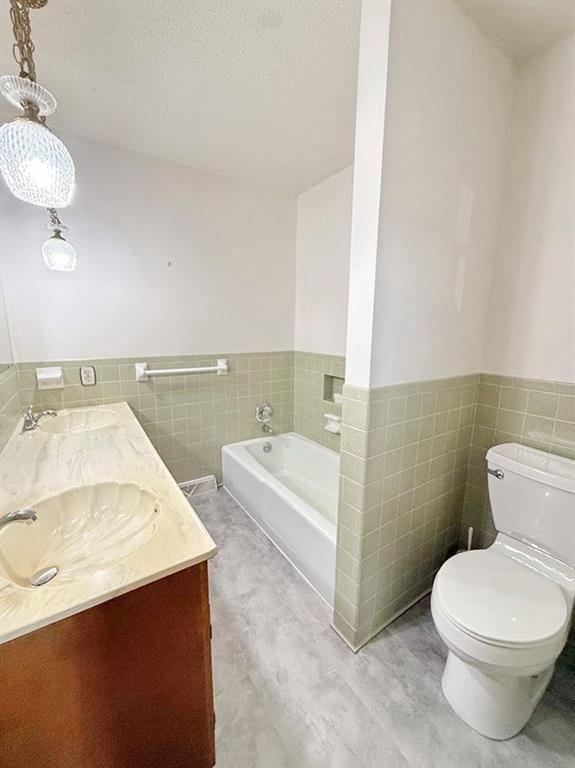 2250 S 363 Road — photo 27
