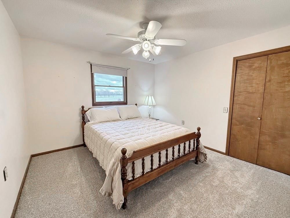 2250 S 363 Road — photo 28