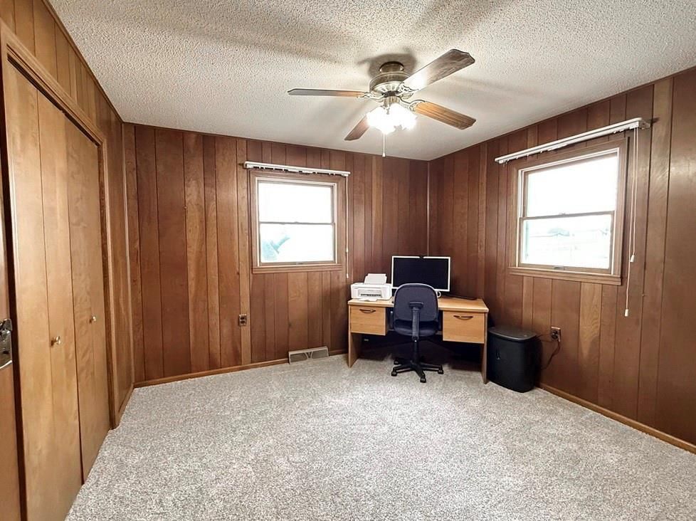 2250 S 363 Road — photo 30