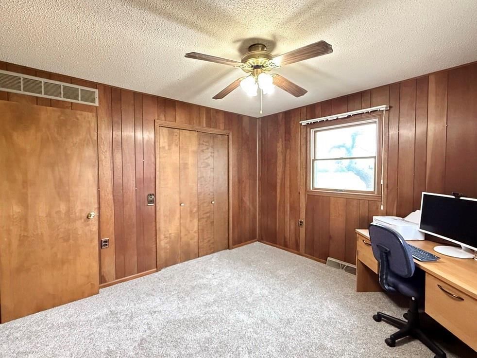 2250 S 363 Road — photo 31