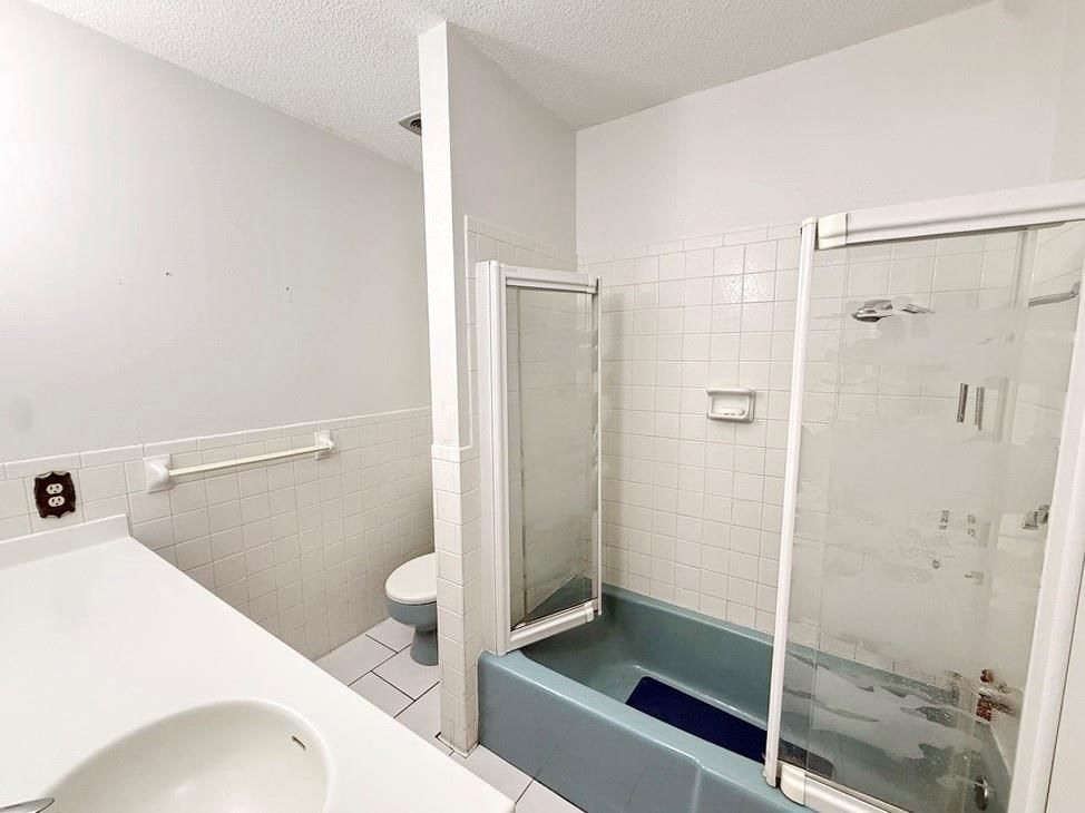 2250 S 363 Road — photo 32