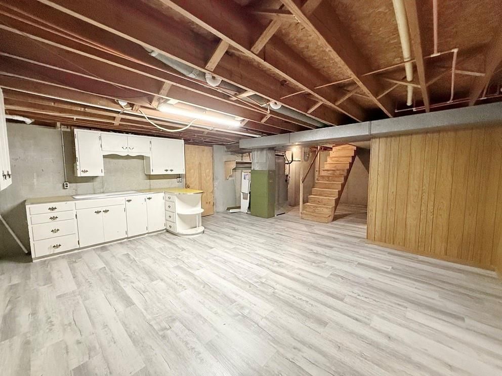 2250 S 363 Road — photo 33