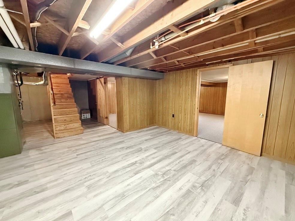 2250 S 363 Road — photo 34