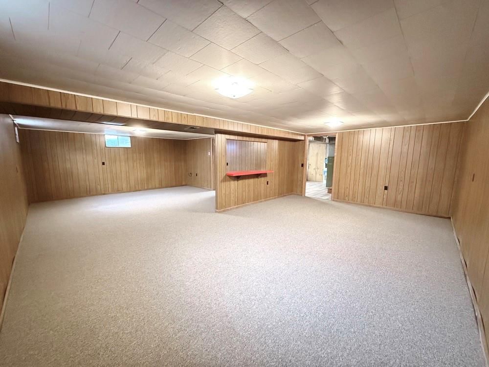 2250 S 363 Road — photo 36