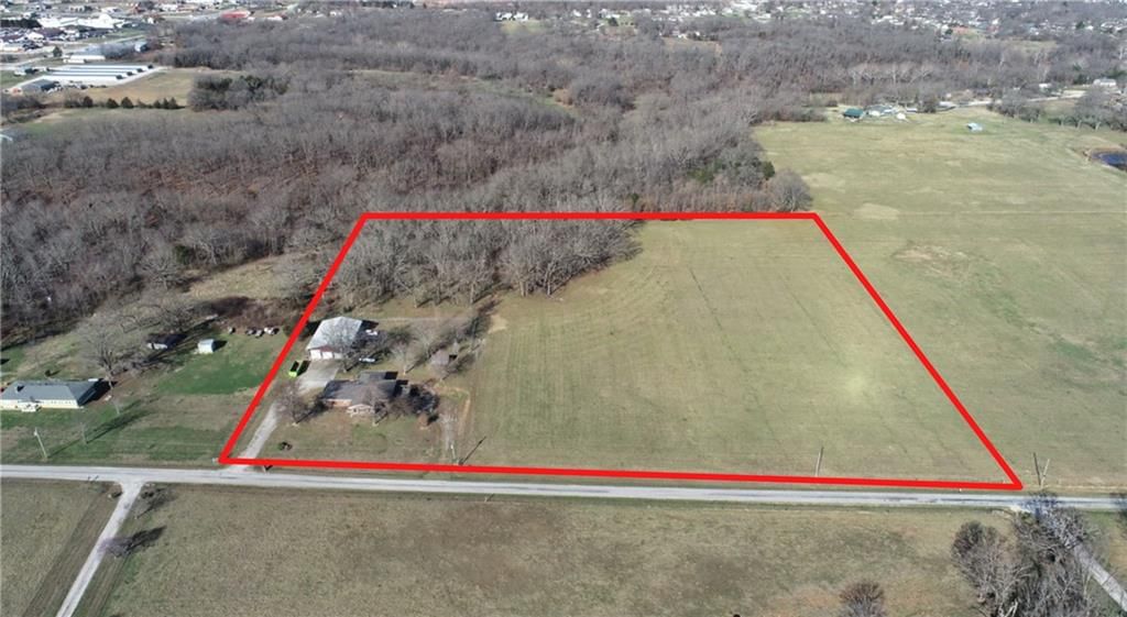2250 S 363 Road — photo 37