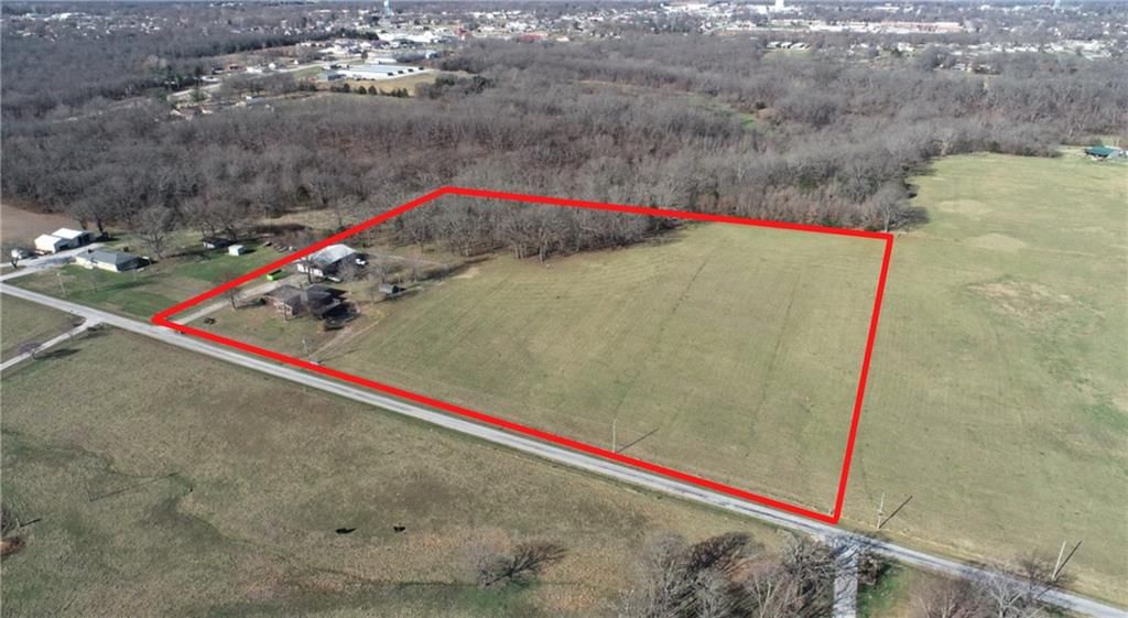 2250 S 363 Road — photo 38