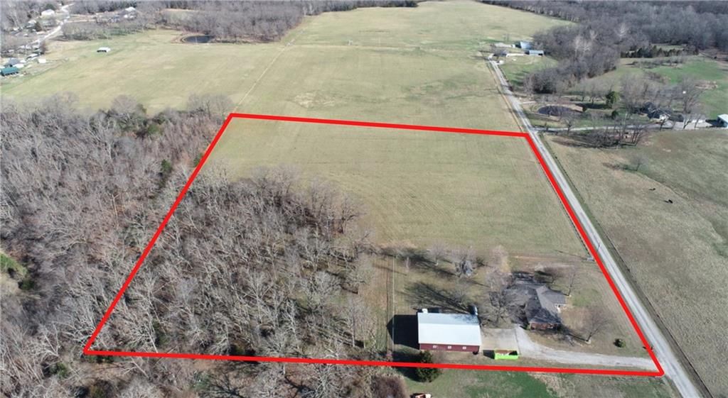 2250 S 363 Road — photo 39