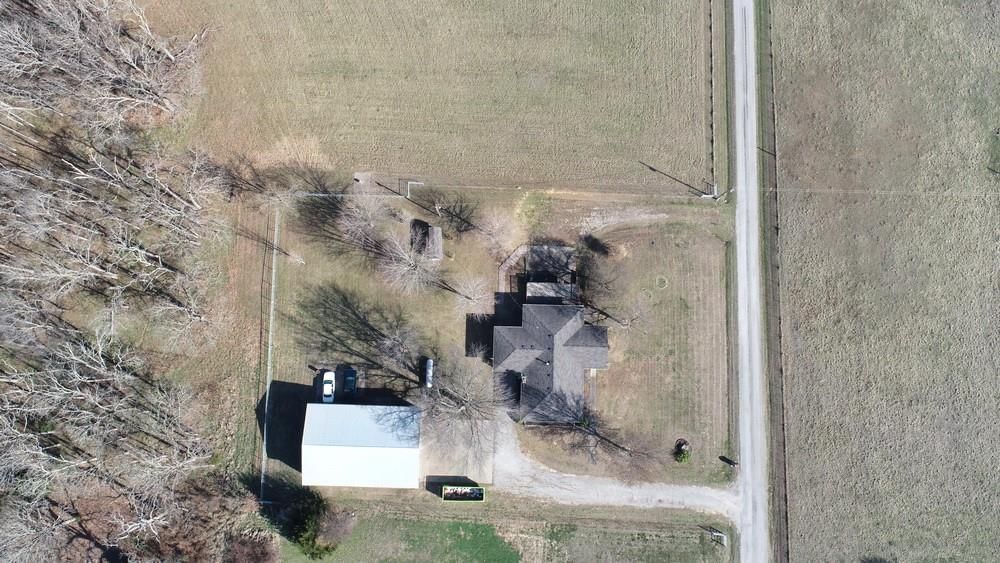 2250 S 363 Road — photo 40