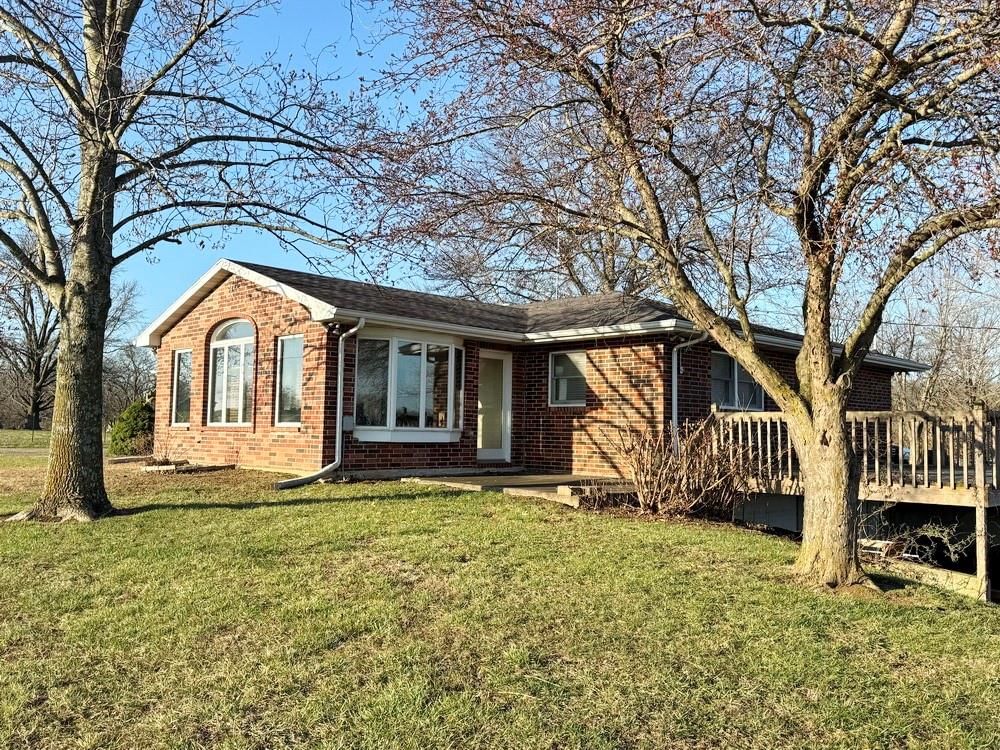 2250 S 363 Road — photo 47