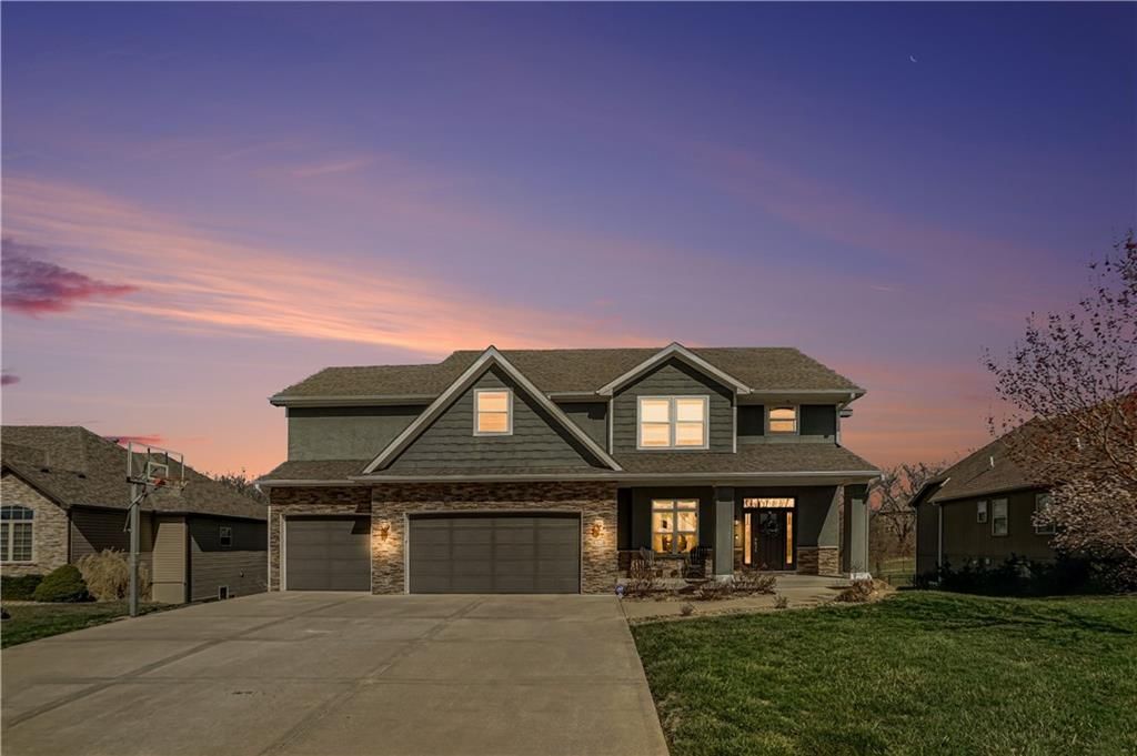 600 Rock Bridge Court — photo 3