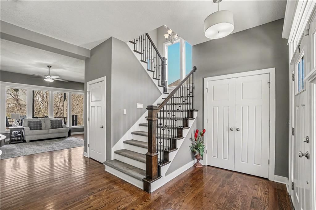 600 Rock Bridge Court — photo 4