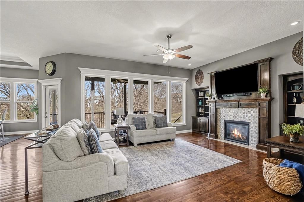 600 Rock Bridge Court — photo 5