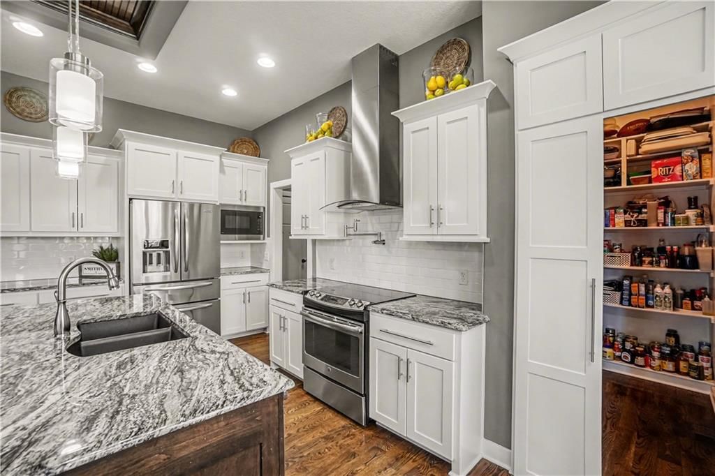 600 Rock Bridge Court — photo 9
